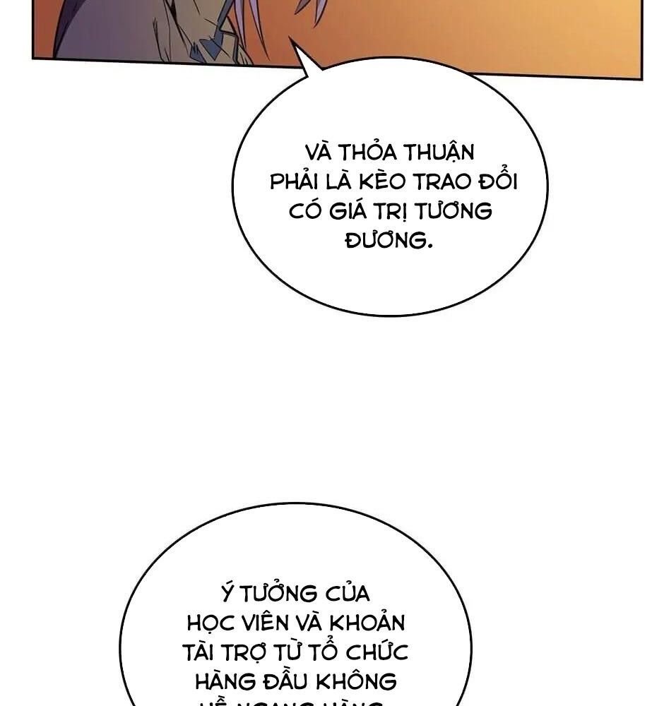 Sentaku No Toki Chapter 45 - Trang 2