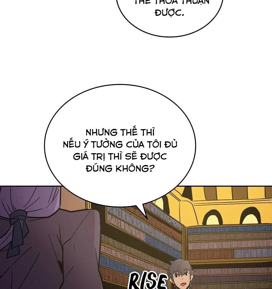 Sentaku No Toki Chapter 45 - Trang 2