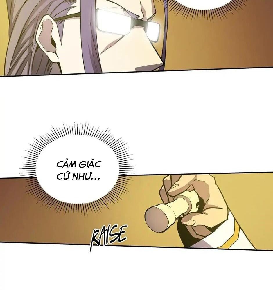 Sentaku No Toki Chapter 45 - Trang 2