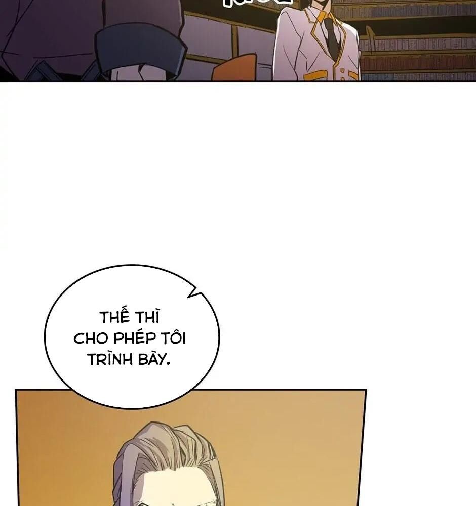 Sentaku No Toki Chapter 45 - Trang 2