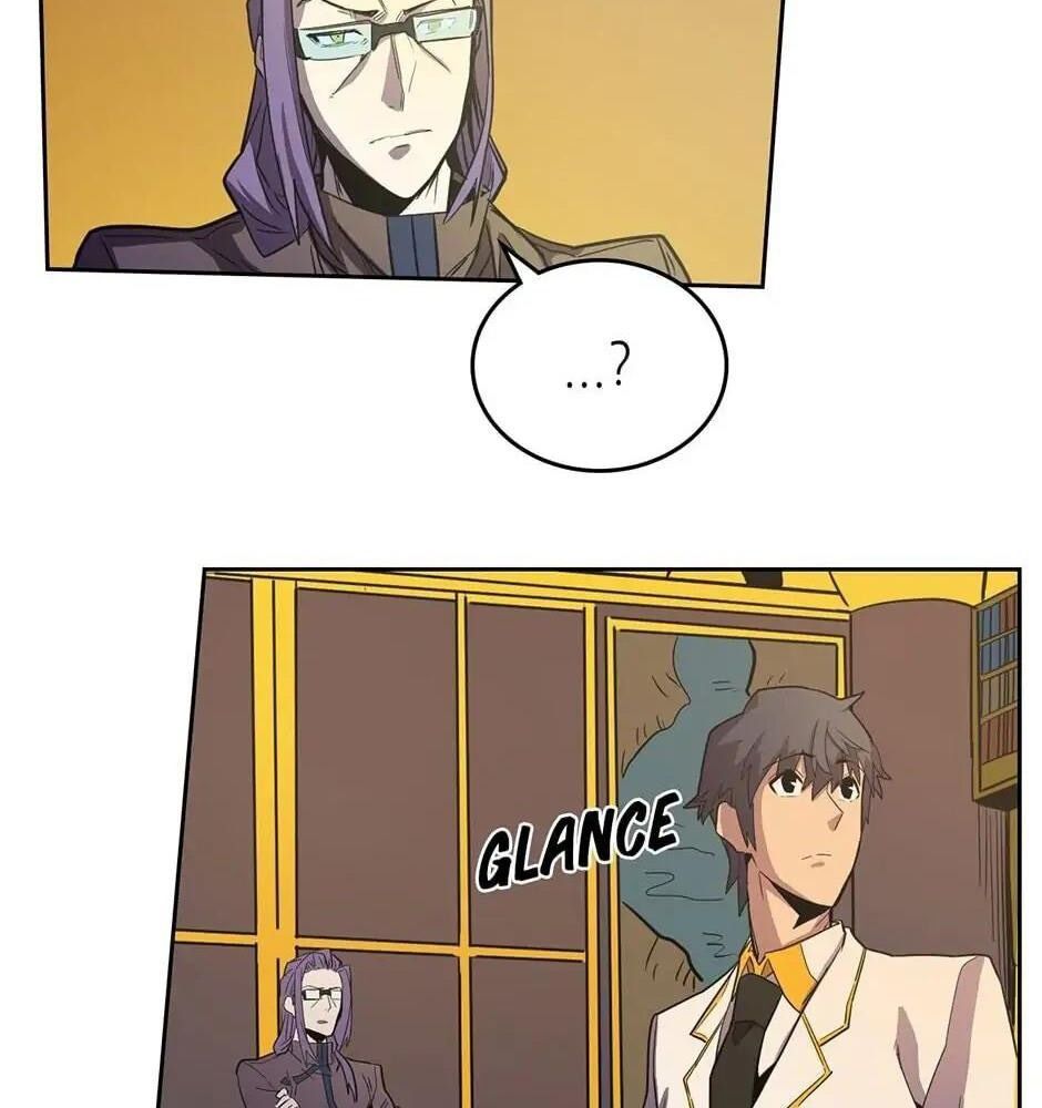 Sentaku No Toki Chapter 45 - Trang 2