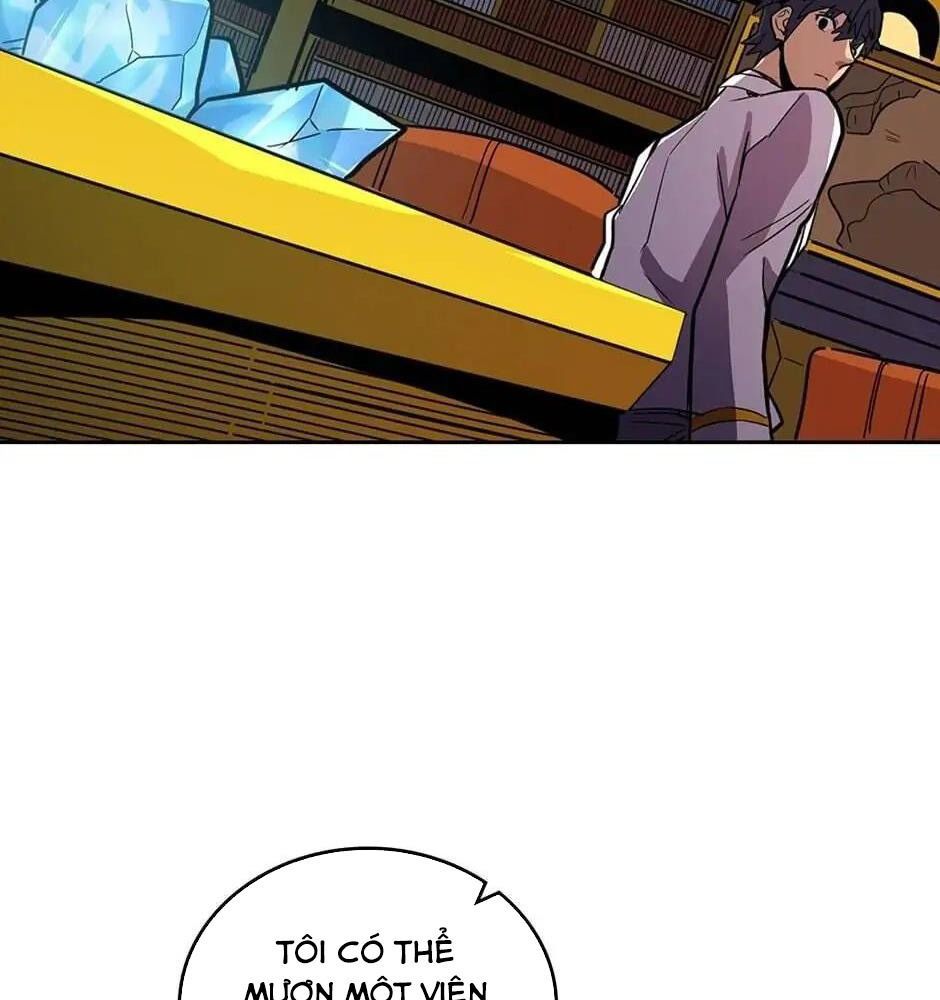 Sentaku No Toki Chapter 45 - Trang 2