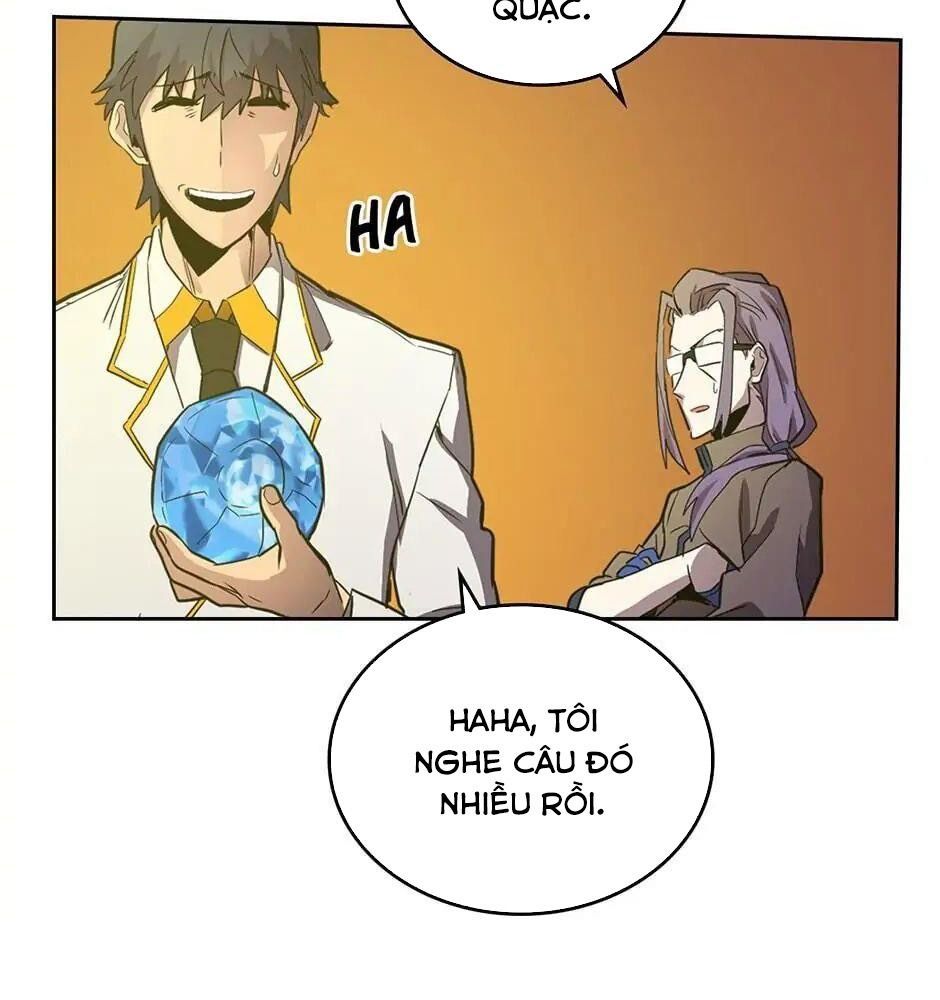 Sentaku No Toki Chapter 45 - Trang 2