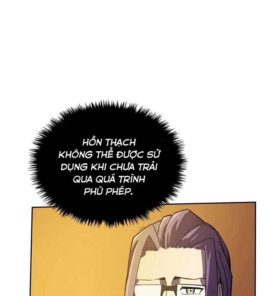 Sentaku No Toki Chapter 45 - Trang 2