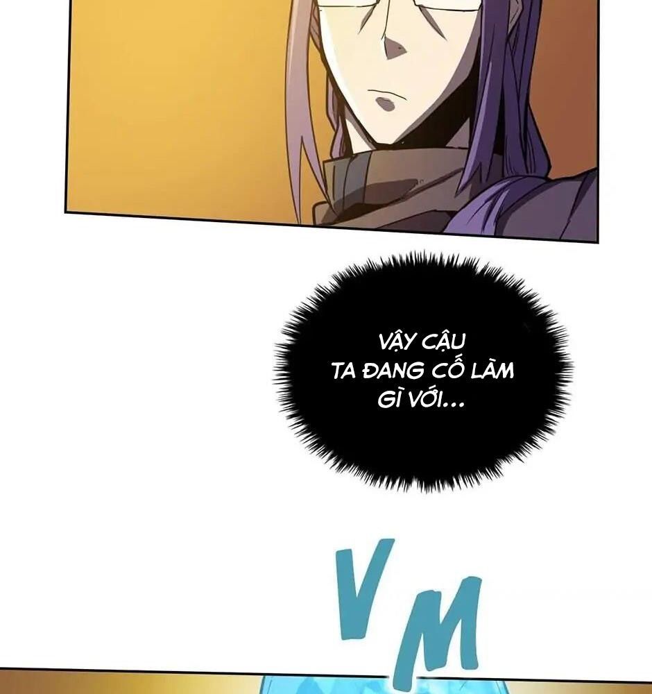 Sentaku No Toki Chapter 45 - Trang 2