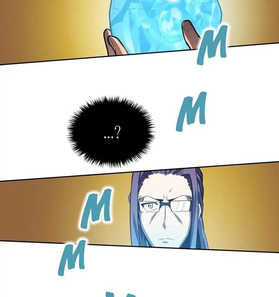 Sentaku No Toki Chapter 45 - Trang 2