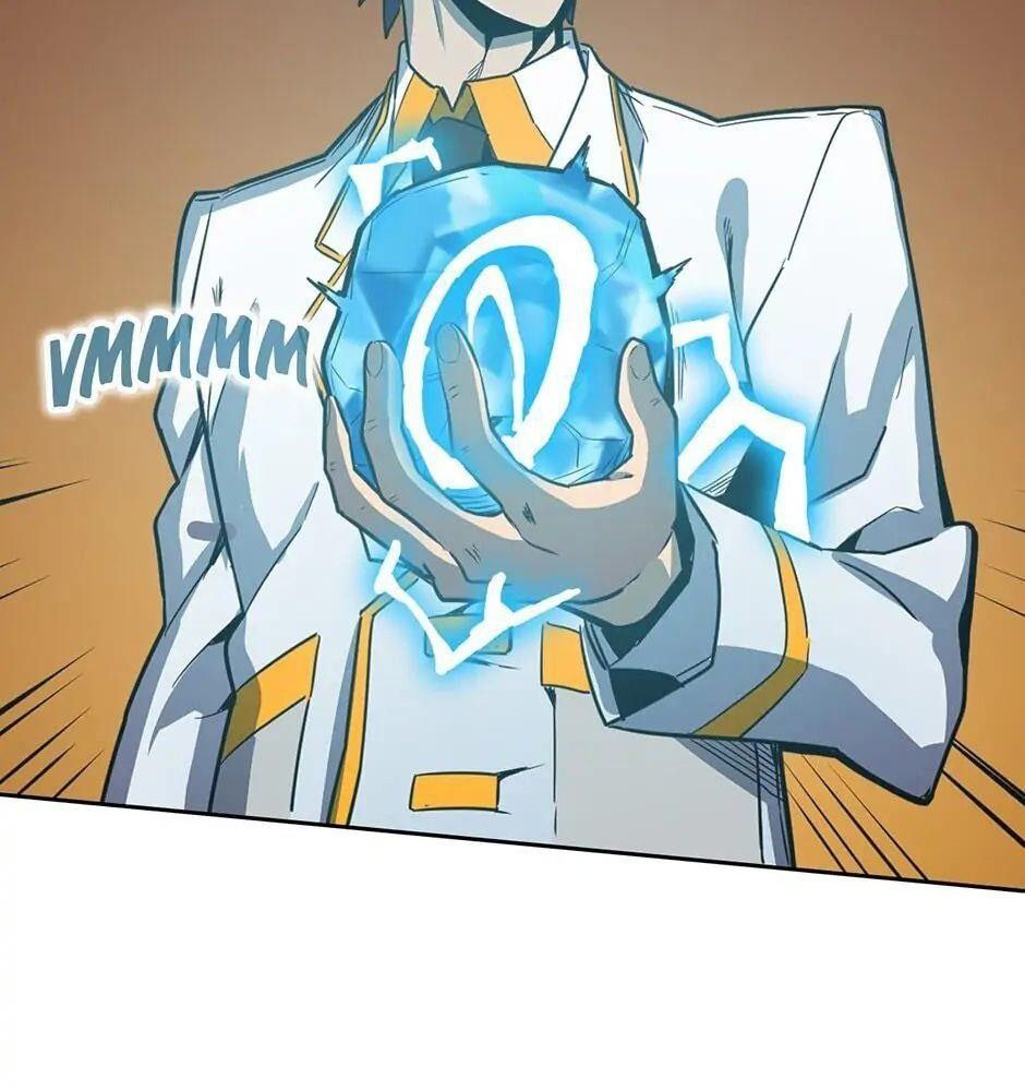 Sentaku No Toki Chapter 45 - Trang 2