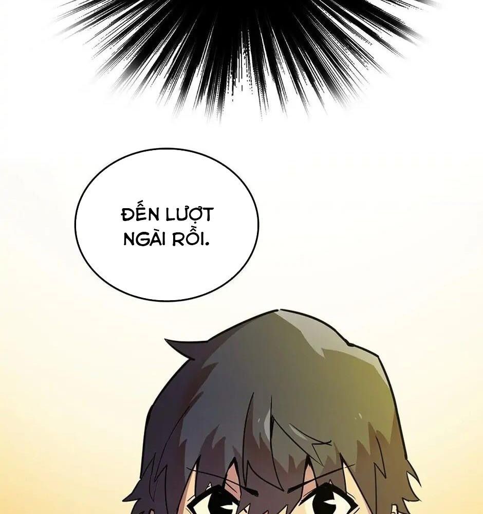 Sentaku No Toki Chapter 45 - Trang 2