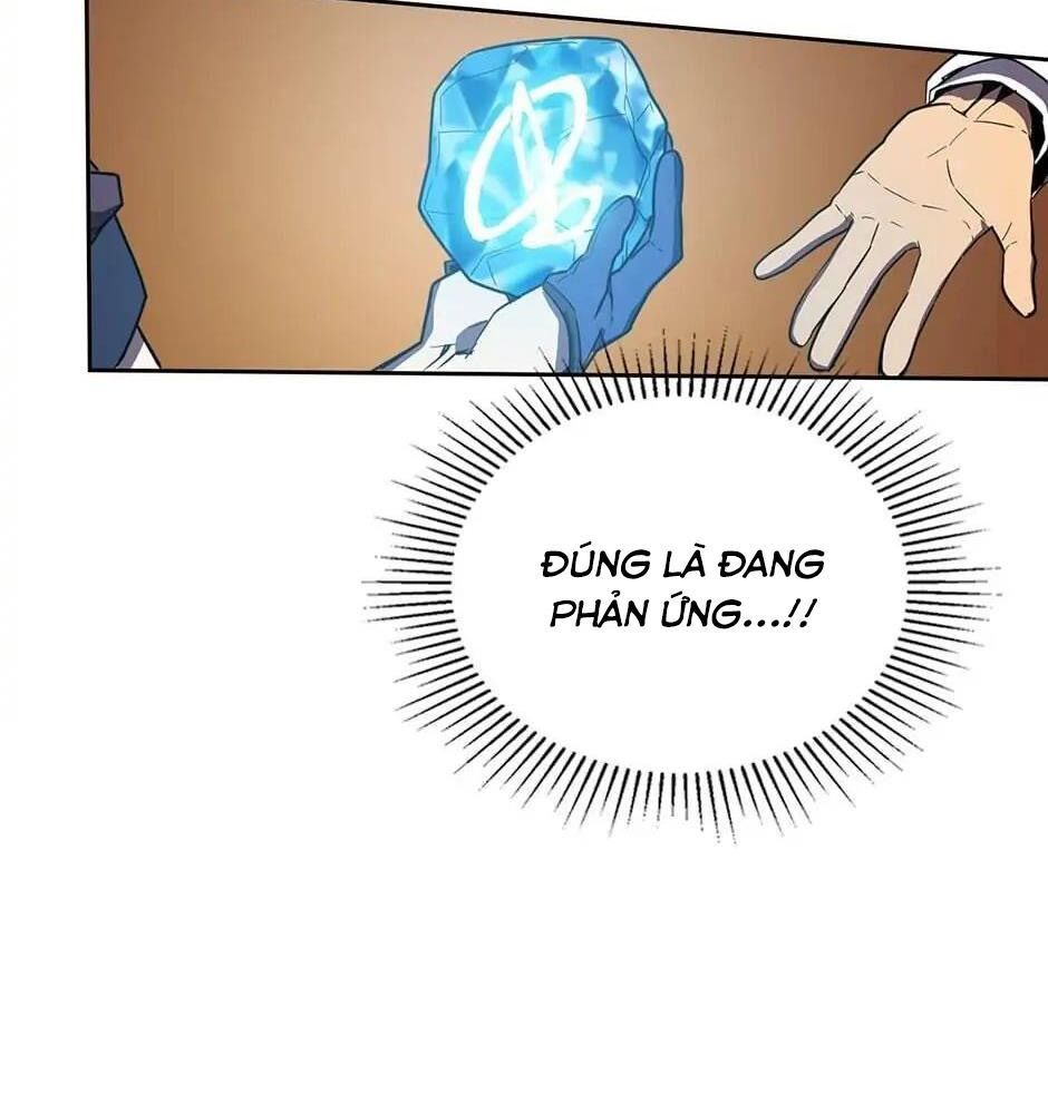 Sentaku No Toki Chapter 45 - Trang 2