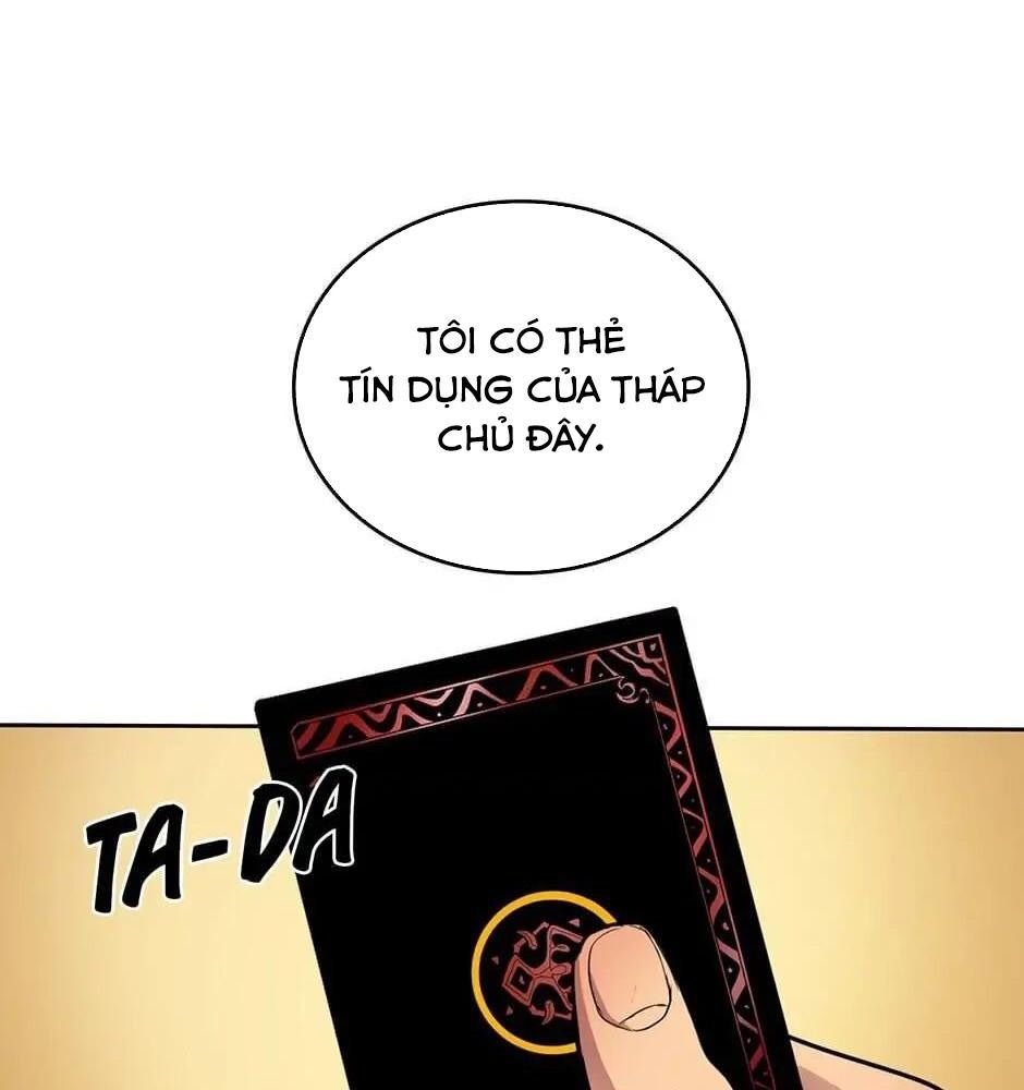 Sentaku No Toki Chapter 45 - Trang 2