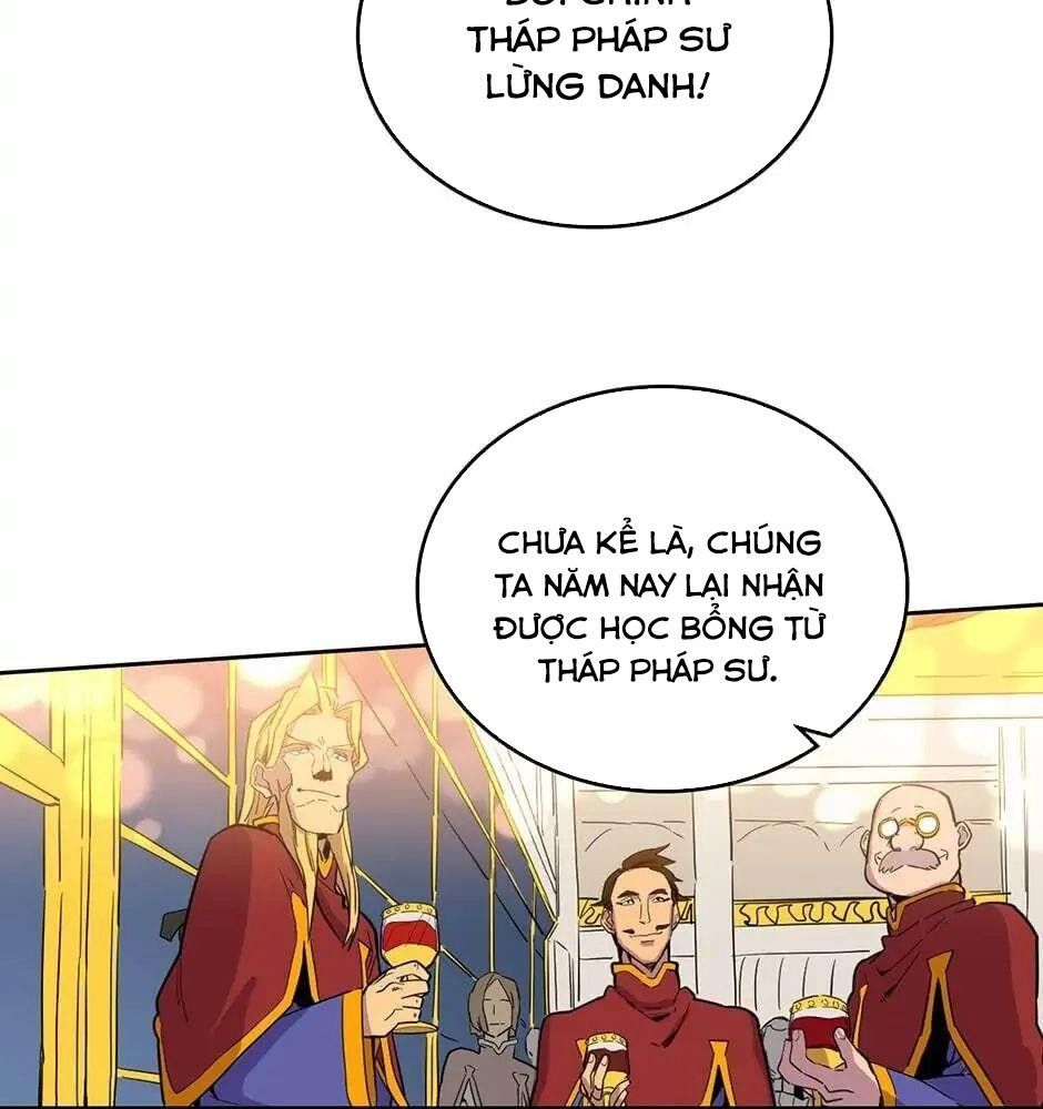 Sentaku No Toki Chapter 46 - Trang 2