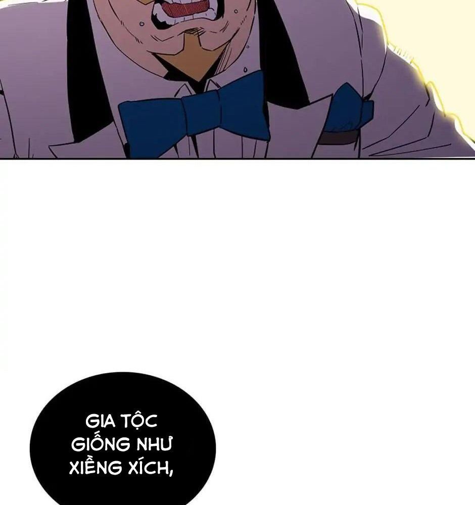 Sentaku No Toki Chapter 46 - Trang 2