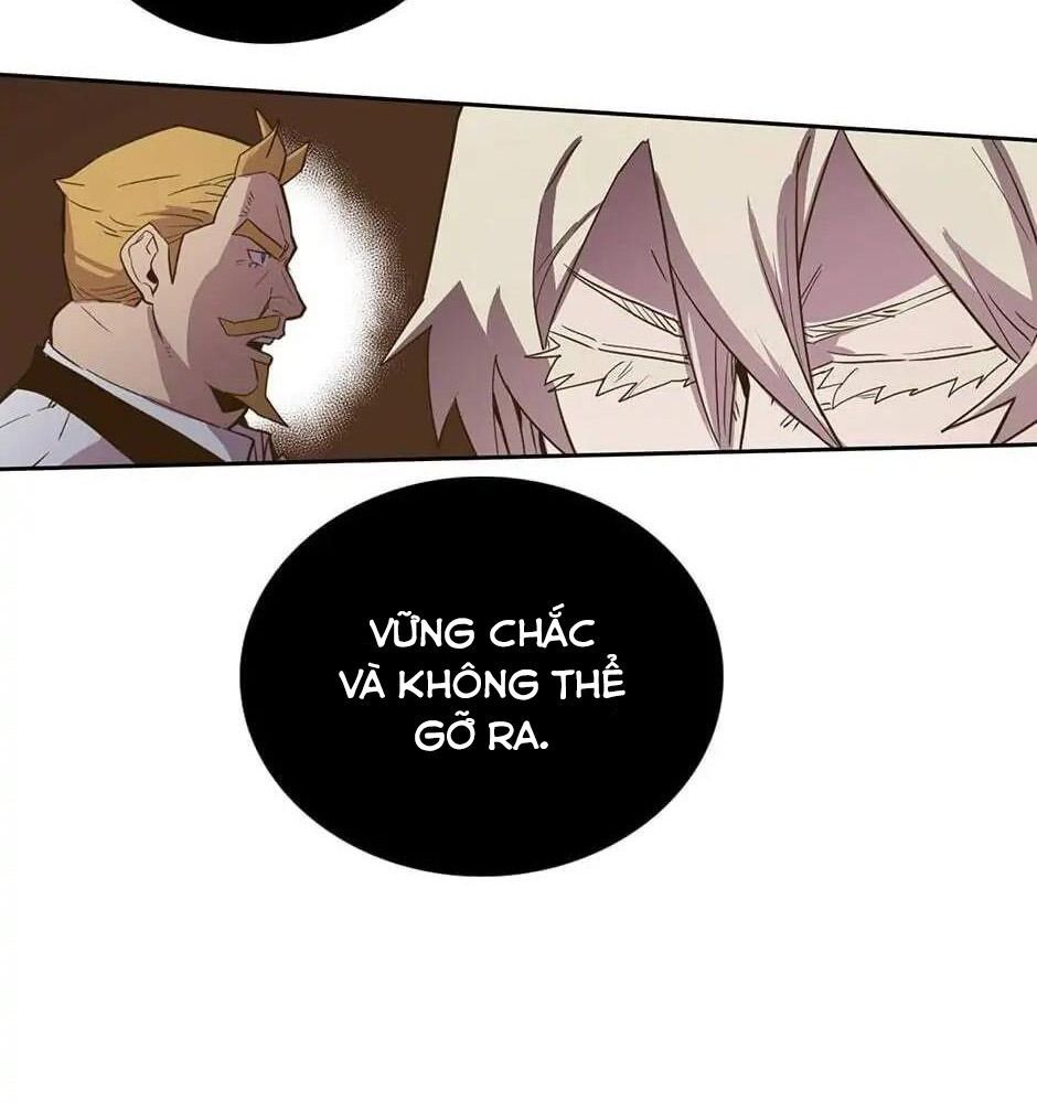 Sentaku No Toki Chapter 46 - Trang 2