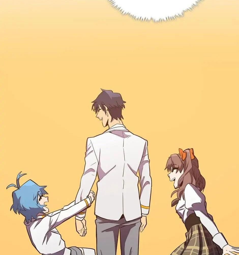 Sentaku No Toki Chapter 46 - Trang 2