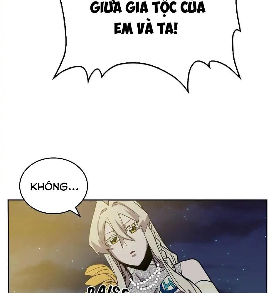 Sentaku No Toki Chapter 46 - Trang 2