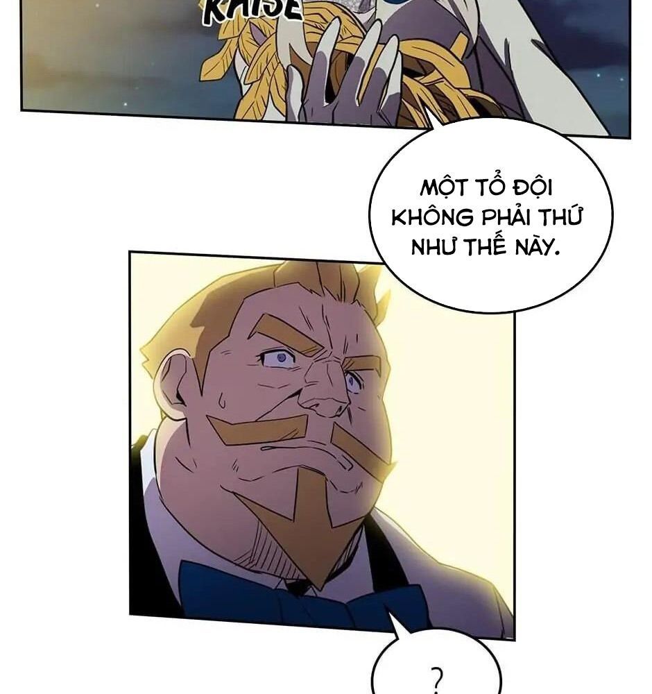 Sentaku No Toki Chapter 46 - Trang 2