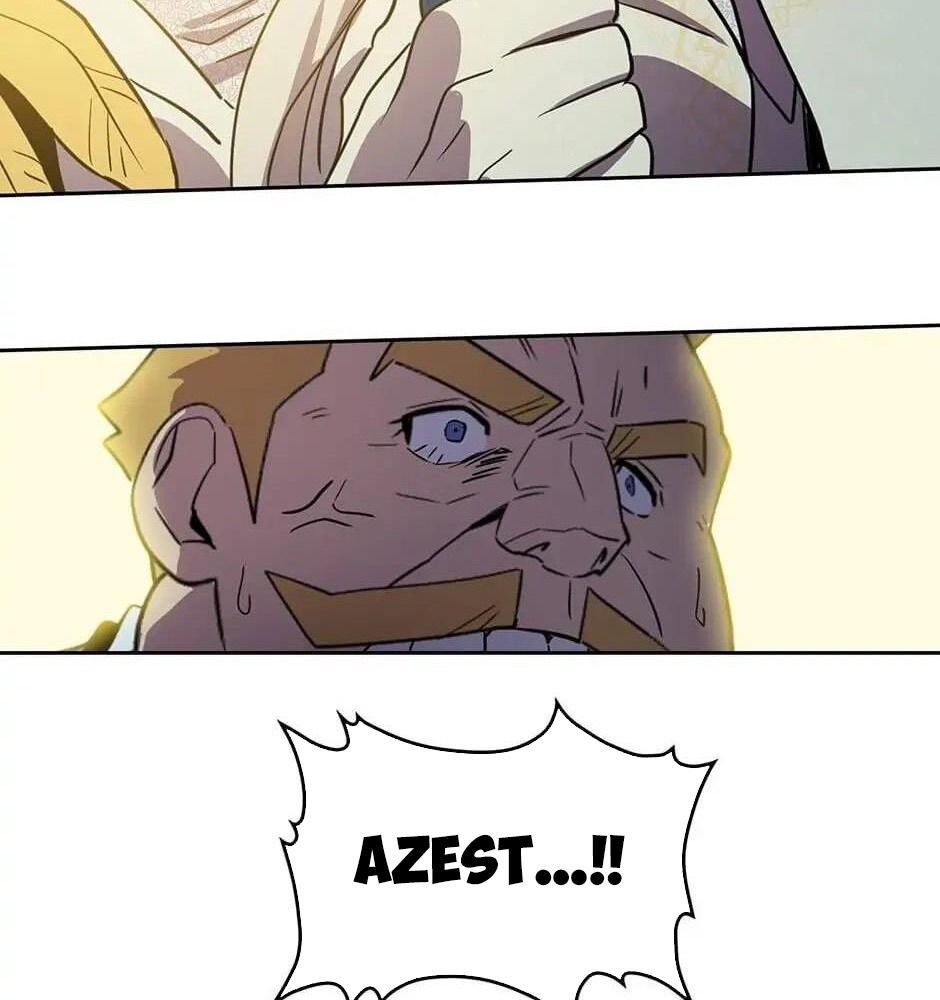 Sentaku No Toki Chapter 46 - Trang 2