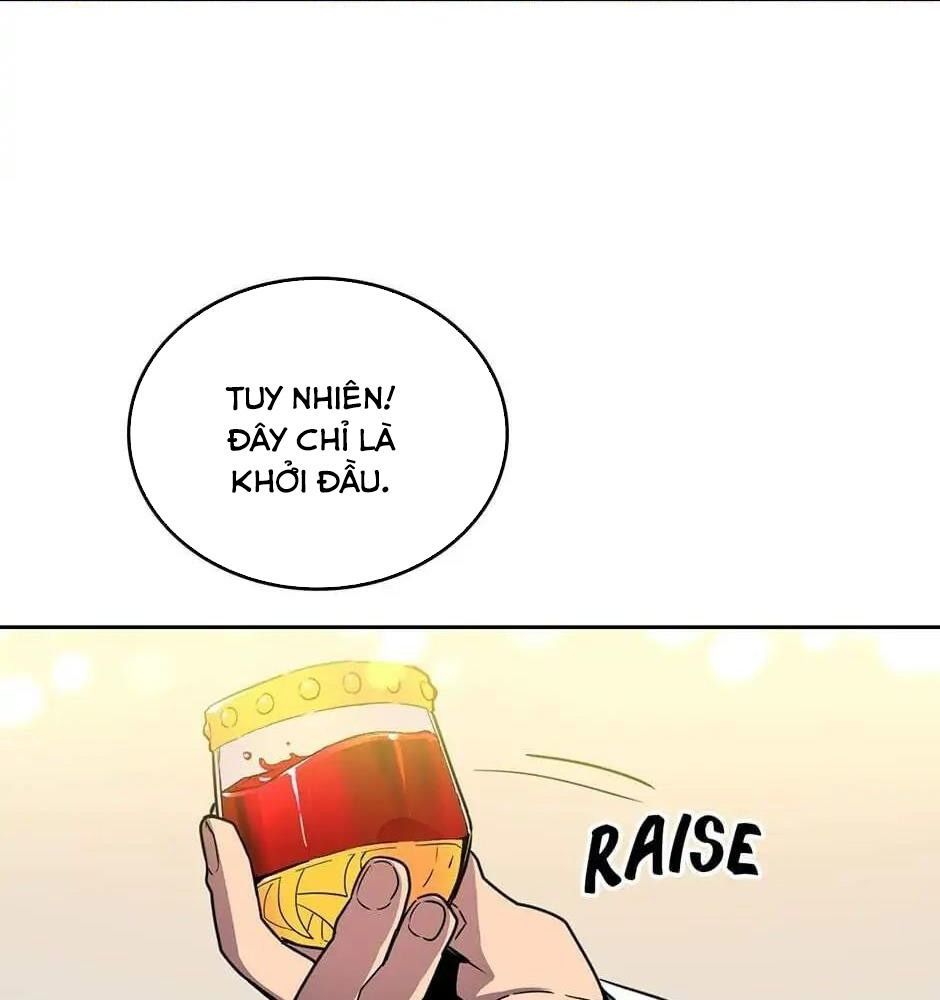 Sentaku No Toki Chapter 46 - Trang 2