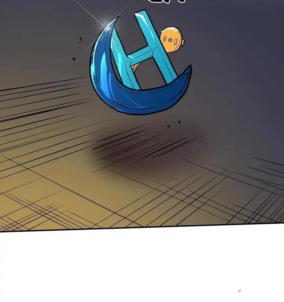 Sentaku No Toki Chapter 46 - Trang 2