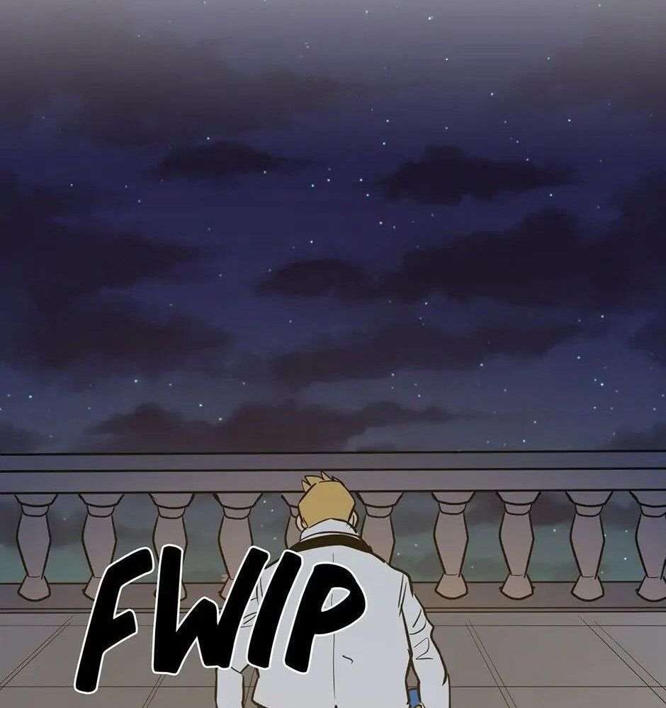 Sentaku No Toki Chapter 46 - Trang 2