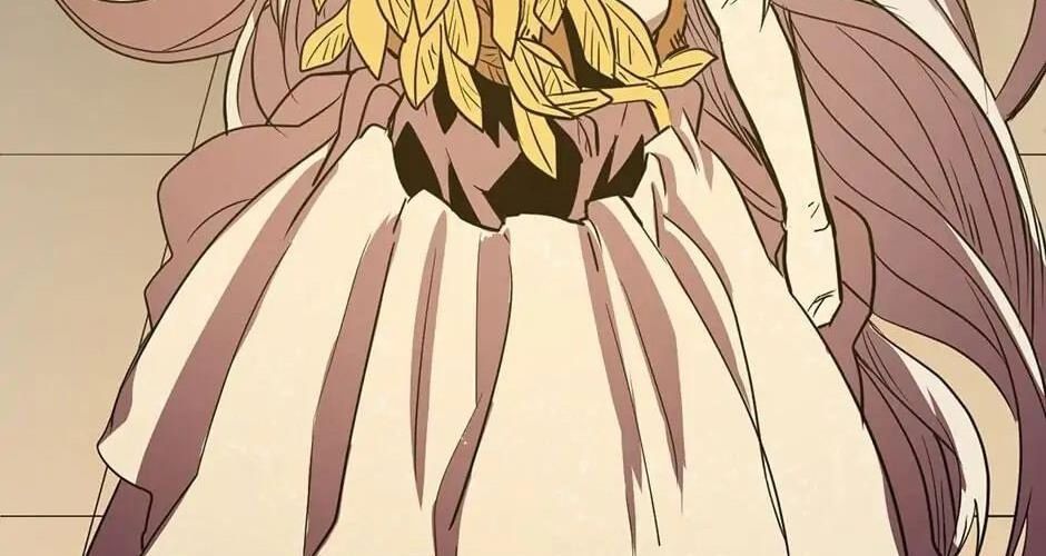 Sentaku No Toki Chapter 46 - Trang 2