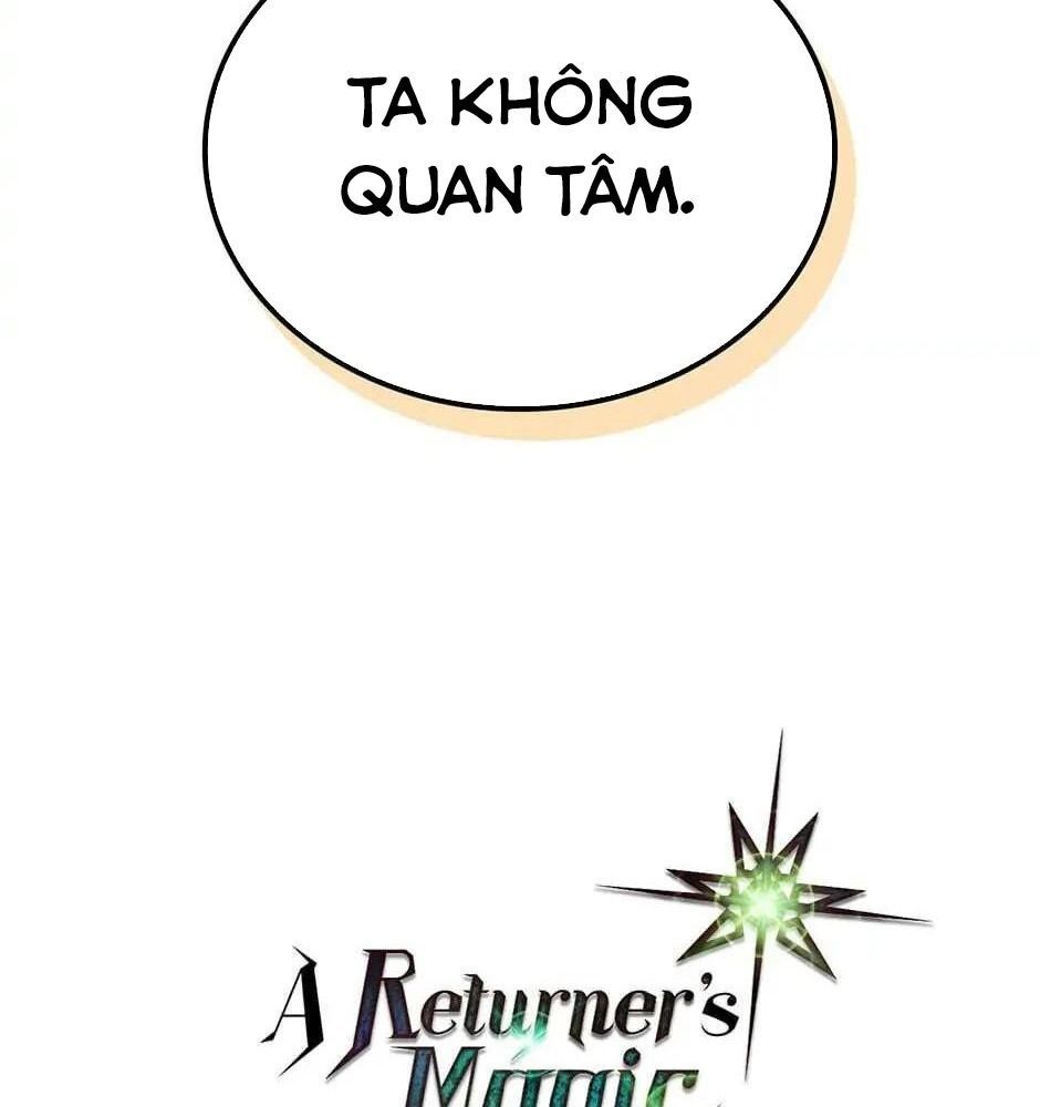 Sentaku No Toki Chapter 46 - Trang 2