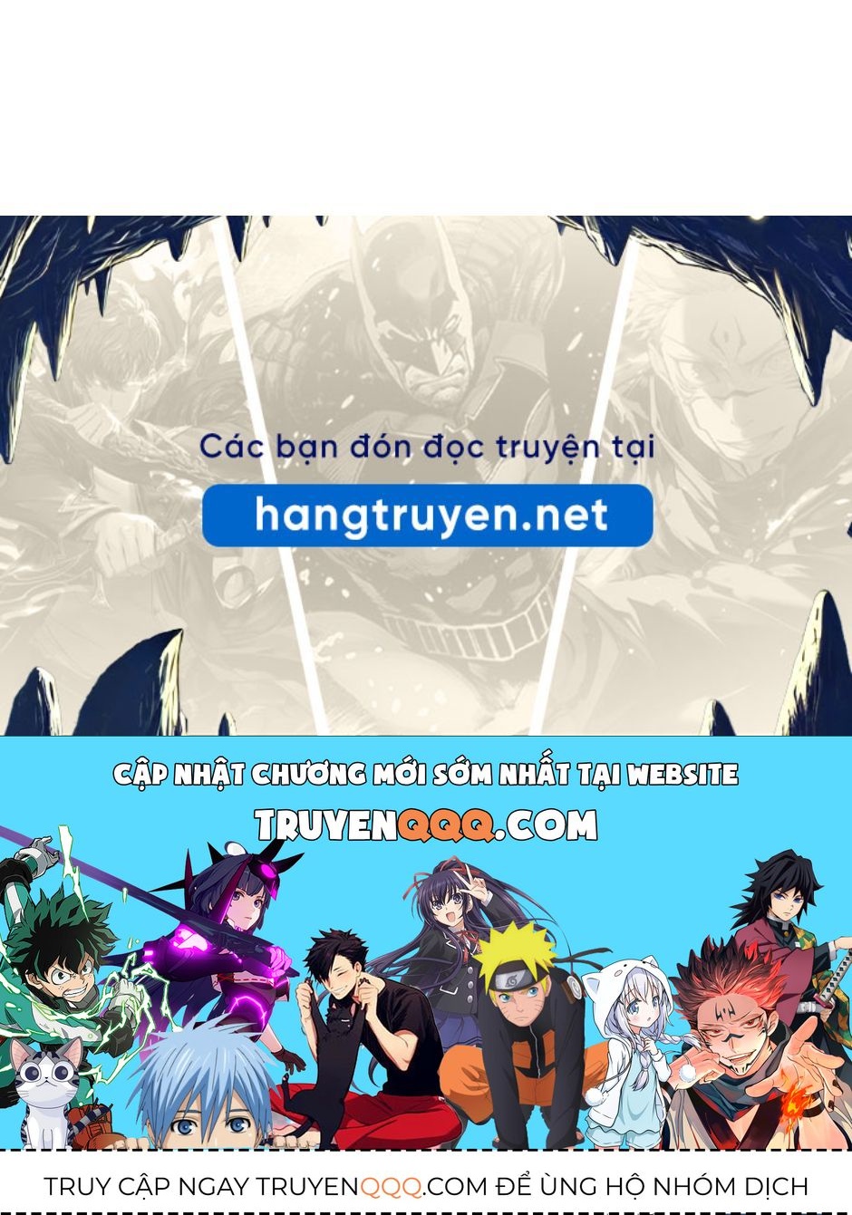 Sentaku No Toki Chapter 46 - Trang 2