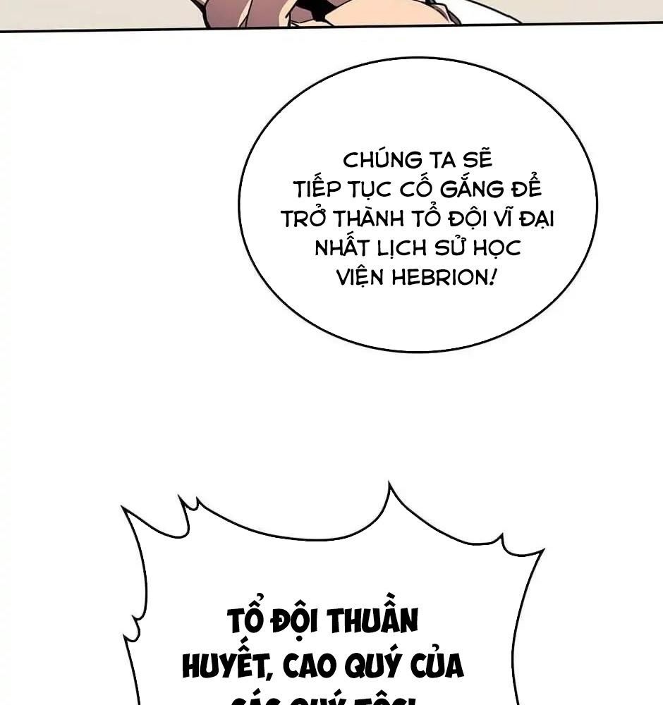 Sentaku No Toki Chapter 46 - Trang 2