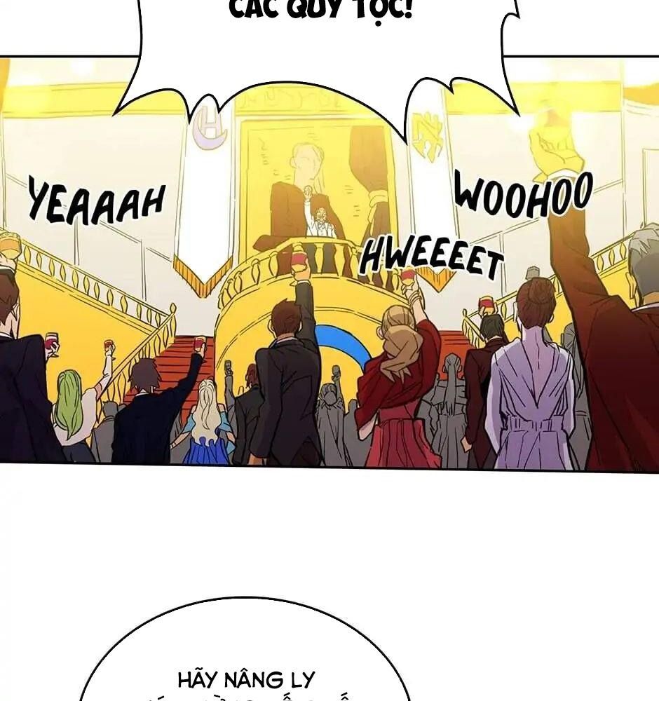 Sentaku No Toki Chapter 46 - Trang 2