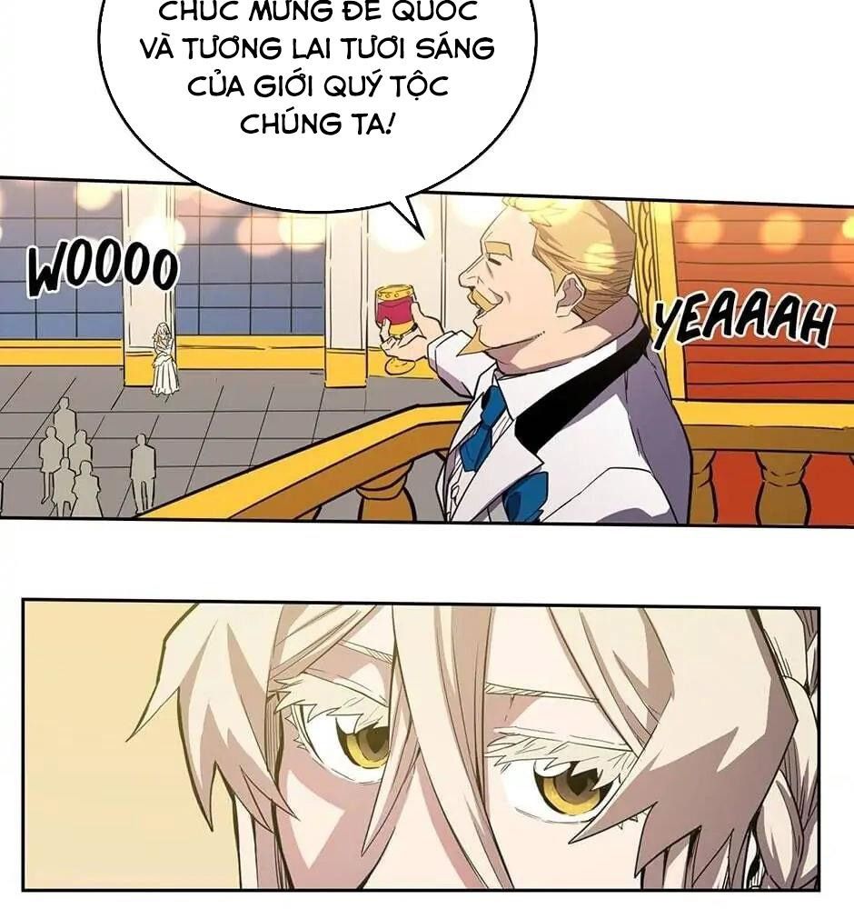 Sentaku No Toki Chapter 46 - Trang 2