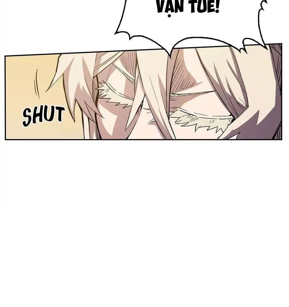 Sentaku No Toki Chapter 46 - Trang 2