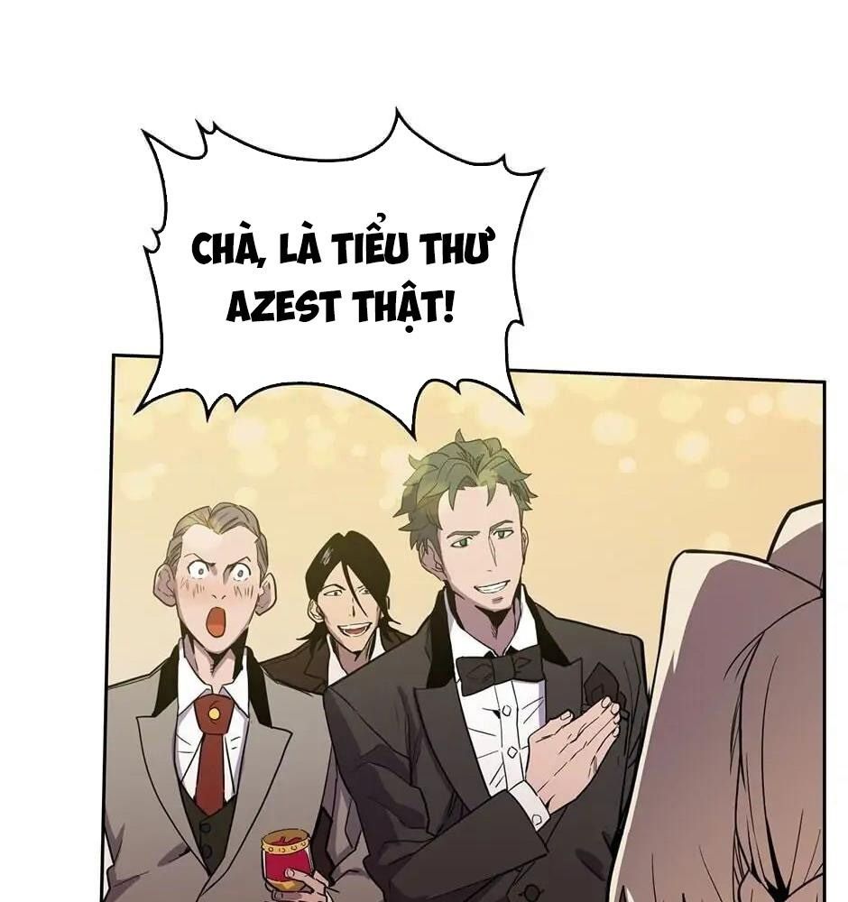 Sentaku No Toki Chapter 46 - Trang 2