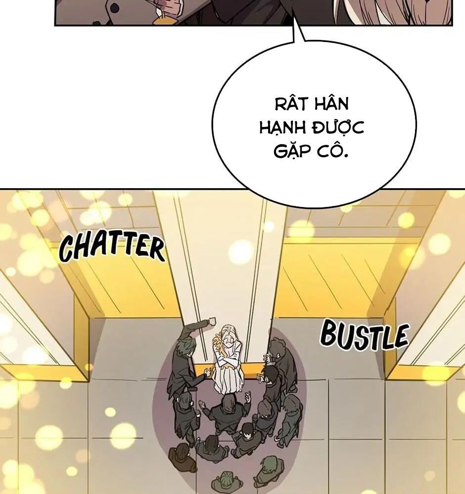 Sentaku No Toki Chapter 46 - Trang 2