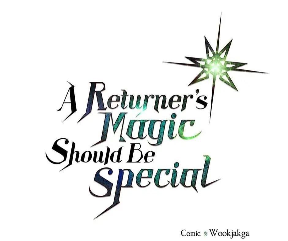 Sentaku No Toki Chapter 46 - Trang 2