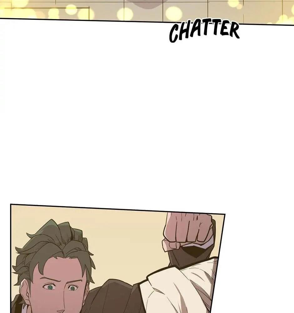 Sentaku No Toki Chapter 46 - Trang 2