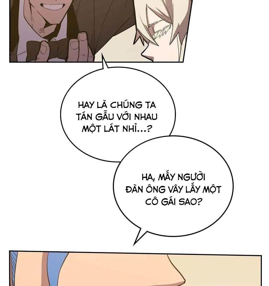 Sentaku No Toki Chapter 46 - Trang 2