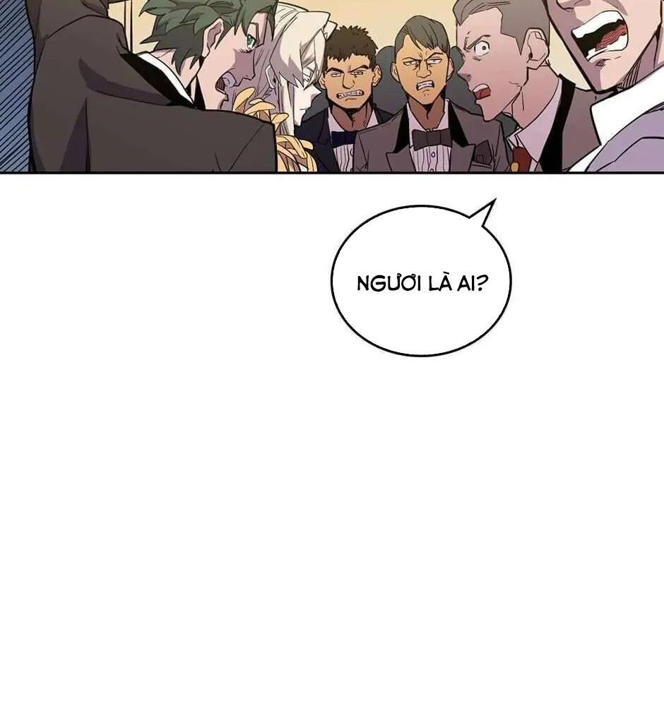 Sentaku No Toki Chapter 46 - Trang 2