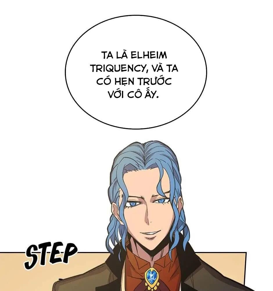 Sentaku No Toki Chapter 46 - Trang 2