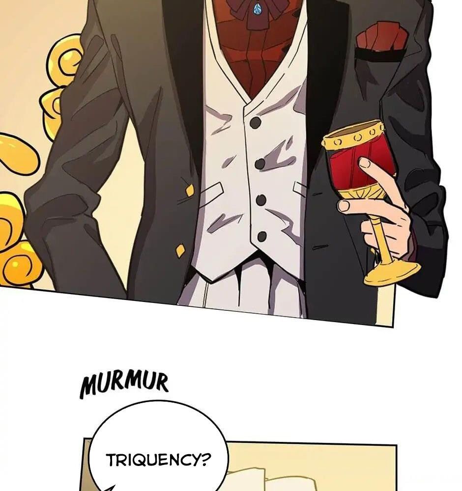 Sentaku No Toki Chapter 46 - Trang 2