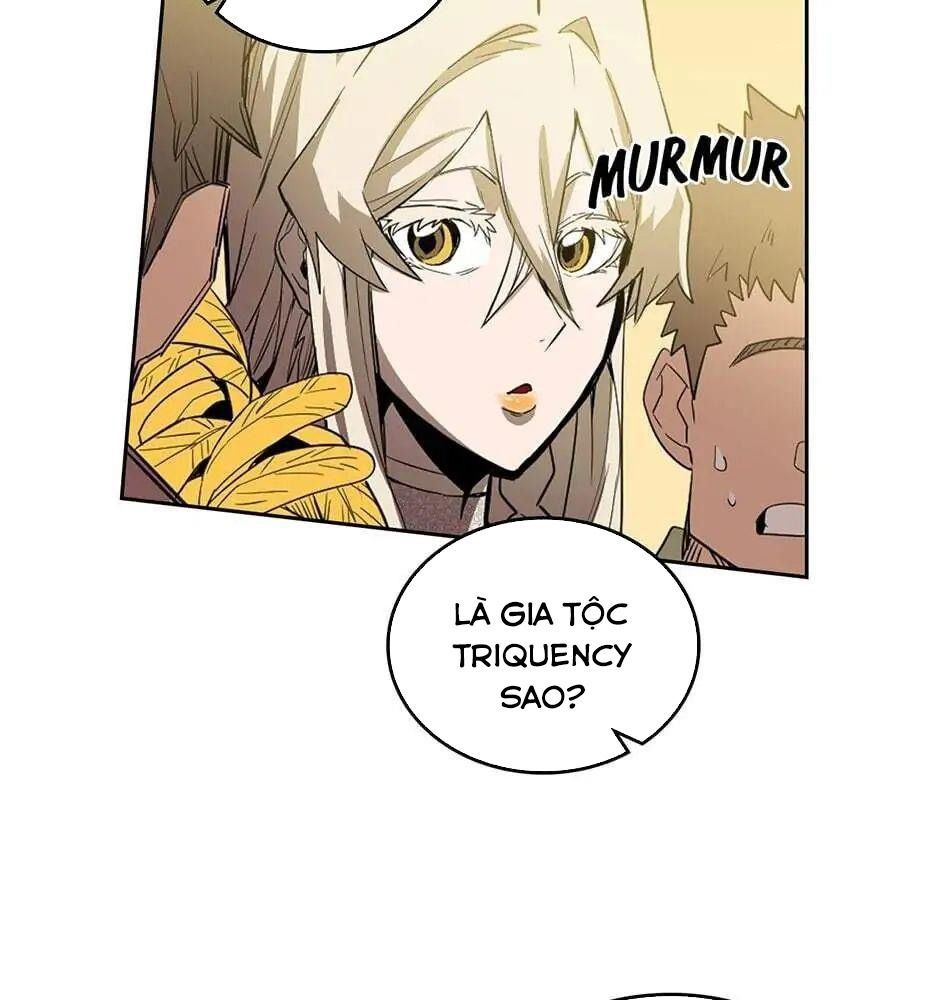 Sentaku No Toki Chapter 46 - Trang 2