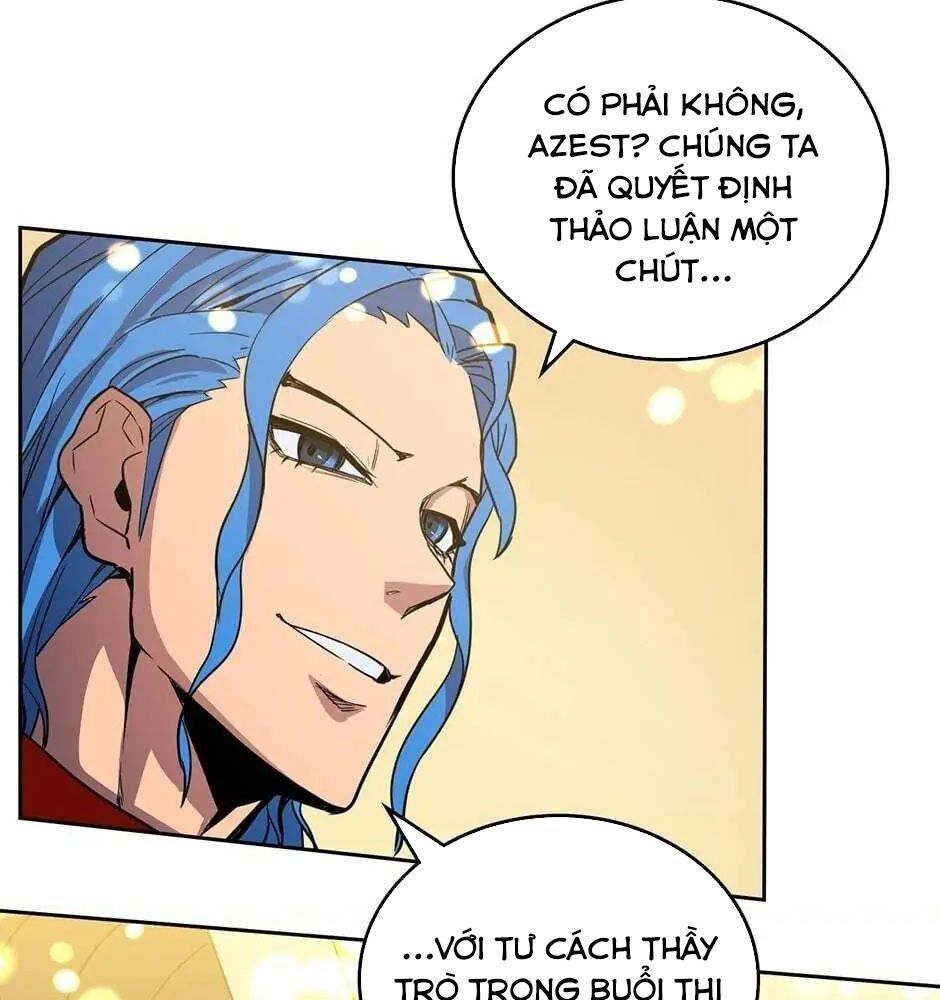 Sentaku No Toki Chapter 46 - Trang 2