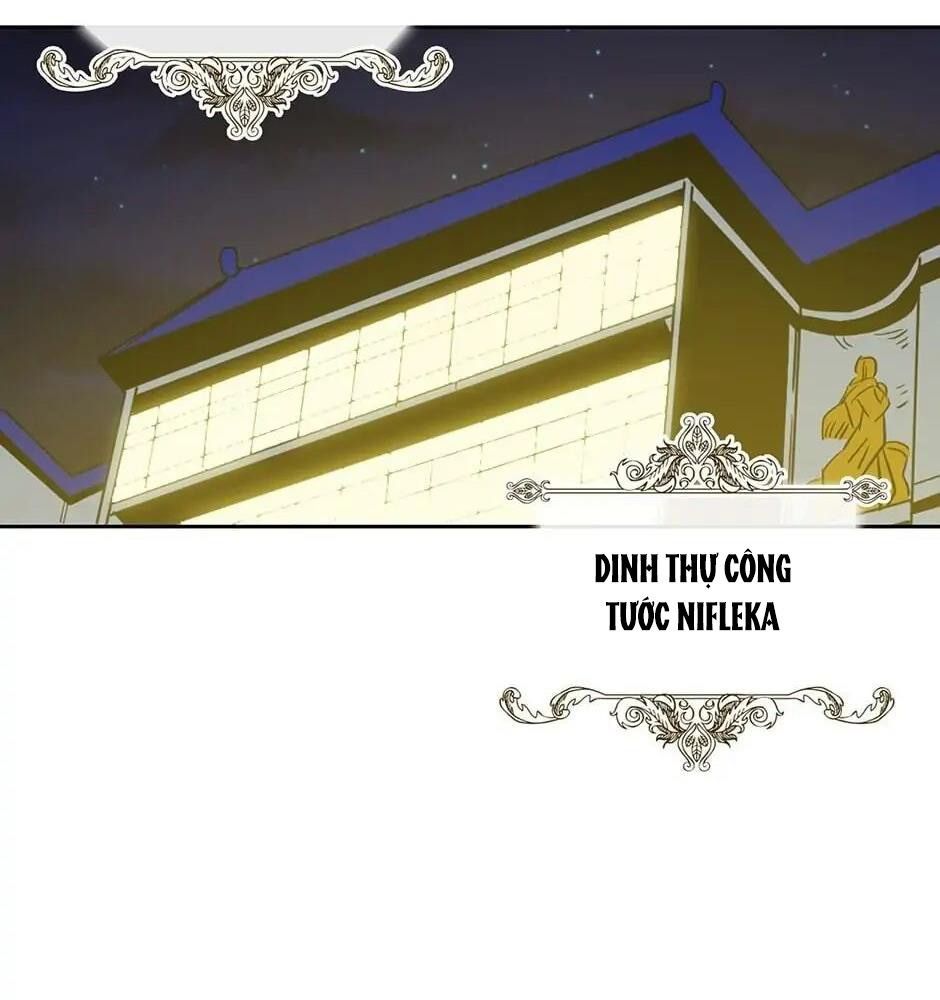 Sentaku No Toki Chapter 46 - Trang 2