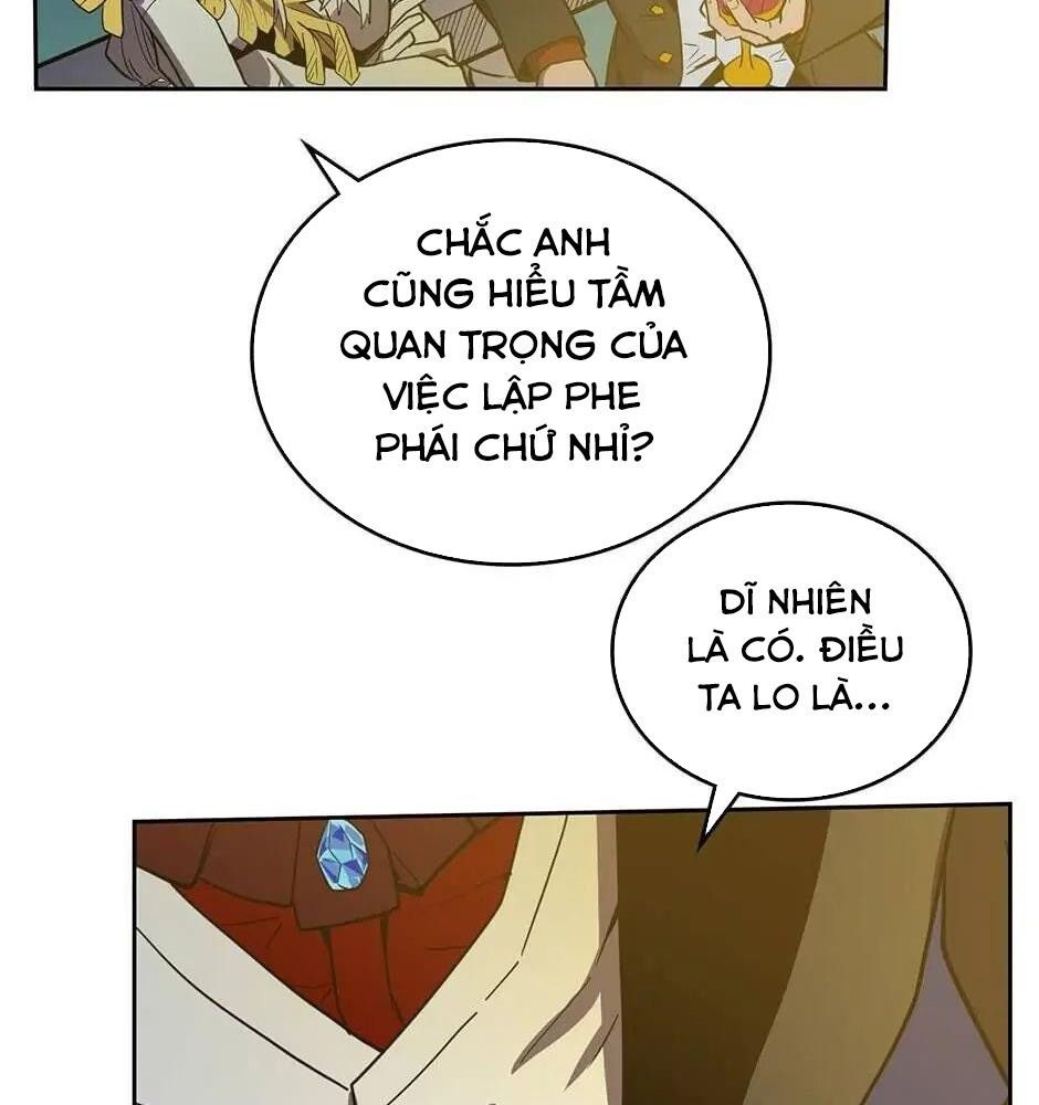 Sentaku No Toki Chapter 46 - Trang 2