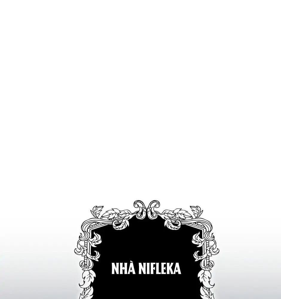 Sentaku No Toki Chapter 46 - Trang 2