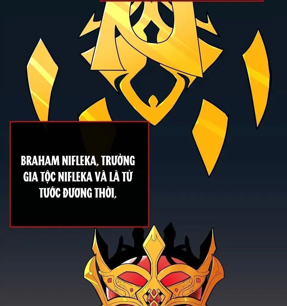 Sentaku No Toki Chapter 46 - Trang 2