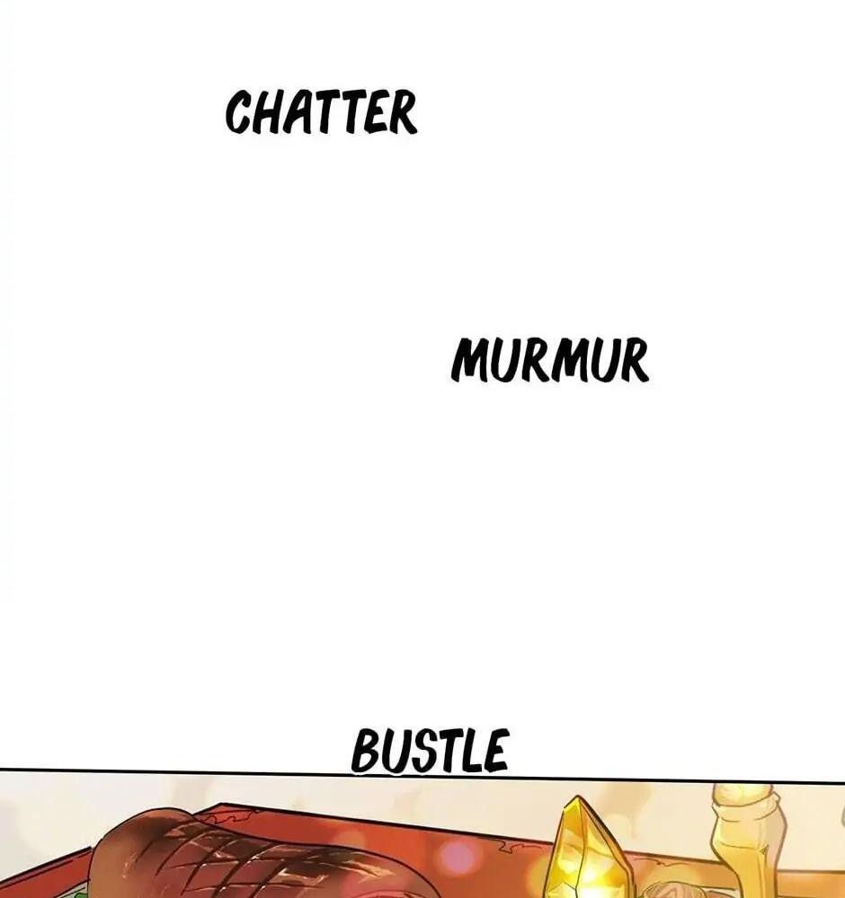 Sentaku No Toki Chapter 46 - Trang 2