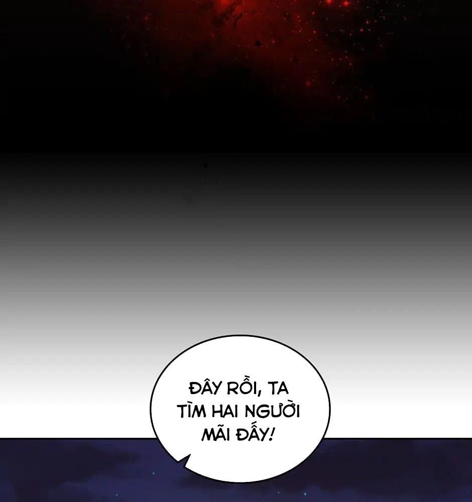 Sentaku No Toki Chapter 46 - Trang 2