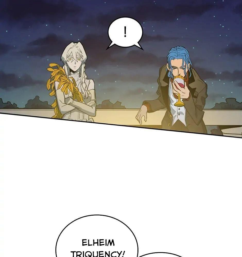 Sentaku No Toki Chapter 46 - Trang 2