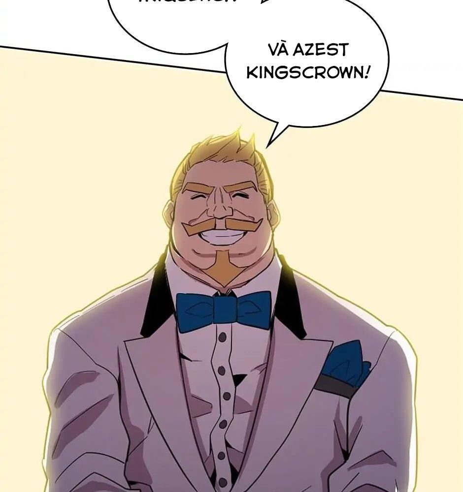 Sentaku No Toki Chapter 46 - Trang 2