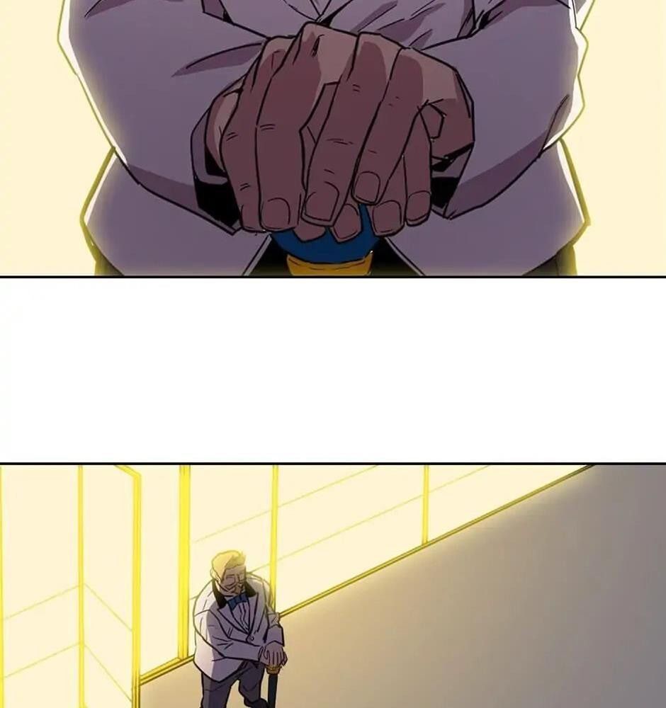 Sentaku No Toki Chapter 46 - Trang 2